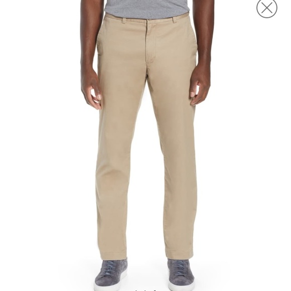 Vineyard Vines | Pants | Mens Vineyard Vines Shep Ian Corduroy Pants ...